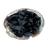 Black Tourmaline raw crystals 5-10 grams Minas Gerais Brazil bulk A grade in abalone shell