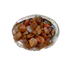 Carnelian raw stones 5-10 grams Rio Grande do Sul Brazil bulk A grade in abalone shell