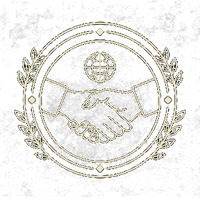 Direct Relationships With Miners & Cooperatives