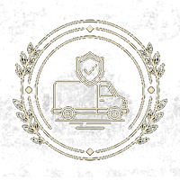 Fast & Free US Shipping Over $99