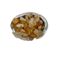 Golden Healer Crystals to support Confidence, Energy & Healing — gold rough natural, AA grade directly from Brazil