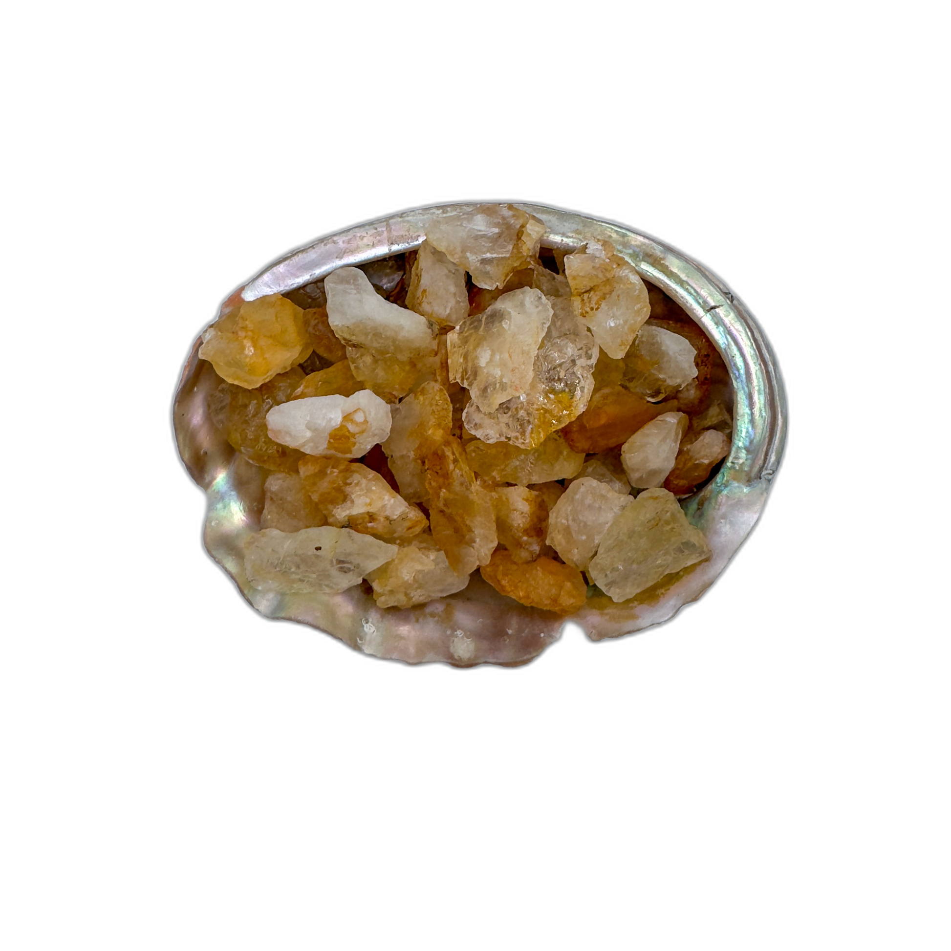Golden Healer Crystals to support Confidence, Energy & Healing — gold rough natural, AA grade directly from Brazil