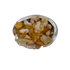 Golden Healer Crystals to support Confidence, Energy & Healing — gold rough natural, AA grade directly from Brazil