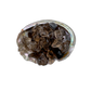 Raw Smoky Quartz Crystals for Grounding & Stress Relief — brown rough natural, natural unheated, AA from Brazil