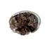 Raw Smoky Quartz Crystals for Grounding & Stress Relief — brown rough natural, natural unheated, AA from Brazil