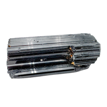 Black Tourmaline