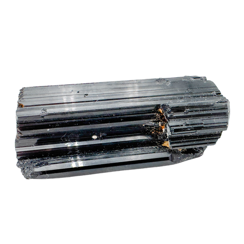 Black Tourmaline