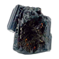 Black Tourmaline Raw Specimen, AAA Grade, Madagascar, sourced from Vakinankaratra, fifth view