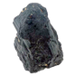 Black Tourmaline Raw Specimen, AAA Grade, Madagascar, sourced from Vakinankaratra, third view