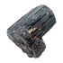 Black Tourmaline Raw Specimen, AAA Grade, Madagascar, sourced from Vakinankaratra, fifth view