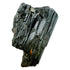 Eighth view of Black Tourmaline Raw Crystals, AA grade, 0.50 to 1.25 inch, from Erongo, Namibia