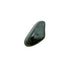 Sixth view of Black Tourmaline Tumbled Stones, AA grade, 0.75 to 1.25 inch, from Minas Gerais, Brazil