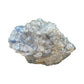 Blue Kyanite Crystals traditionally associated with Communication, Confidence & Focus — blue rough natural, AA from Brazil