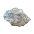 Blue Kyanite Crystals traditionally associated with Communication, Confidence & Focus — blue rough natural, AA from Brazil