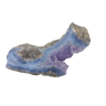 Clusters & Geodes