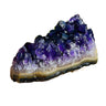 Crown chakra