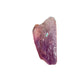 Full profile of Grade AA Ametrine raw ready to ship from Beyond Bohemian