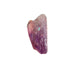 Ametrine Raw Crystals from Angel Sandoval Province, Bolivia, AA grade, eleventh view