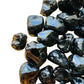 Ethically sourced crystal from Beyond Bohemian (image 13)