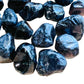 Ethically sourced crystal from Beyond Bohemian (image 14)