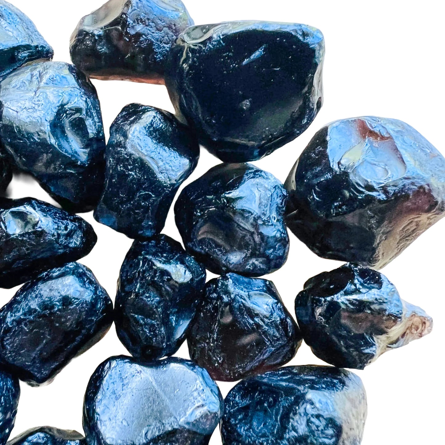 Ethically sourced crystal from Beyond Bohemian (image 15)