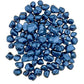 Ethically sourced crystal from Beyond Bohemian (image 16)