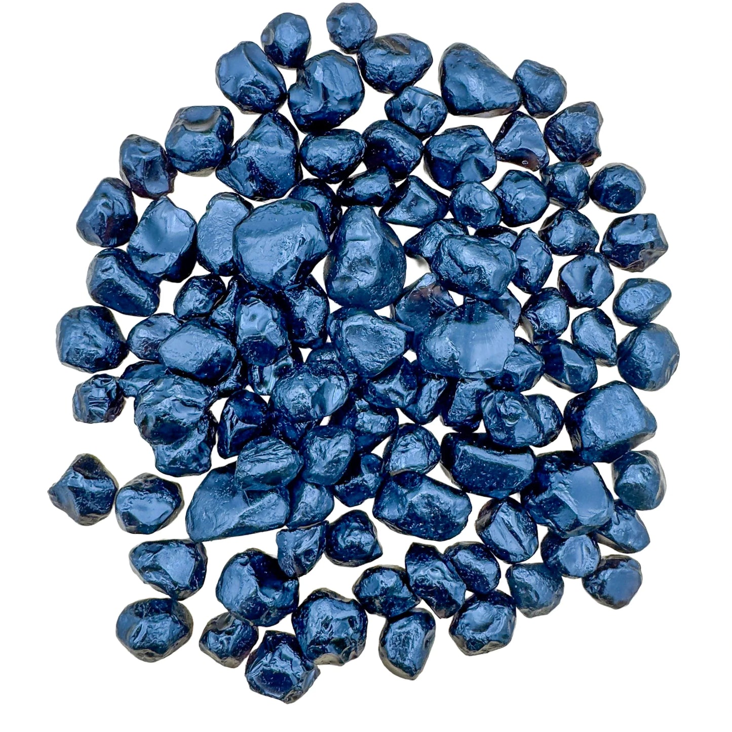 Ethically sourced crystal from Beyond Bohemian (image 16)