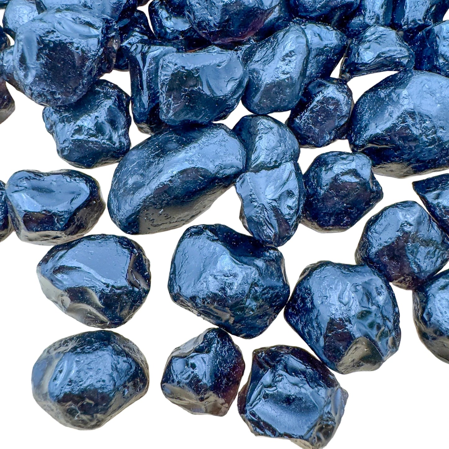 Ethically sourced crystal from Beyond Bohemian (image 17)