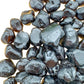 Ethically sourced crystal from Beyond Bohemian (image 18)