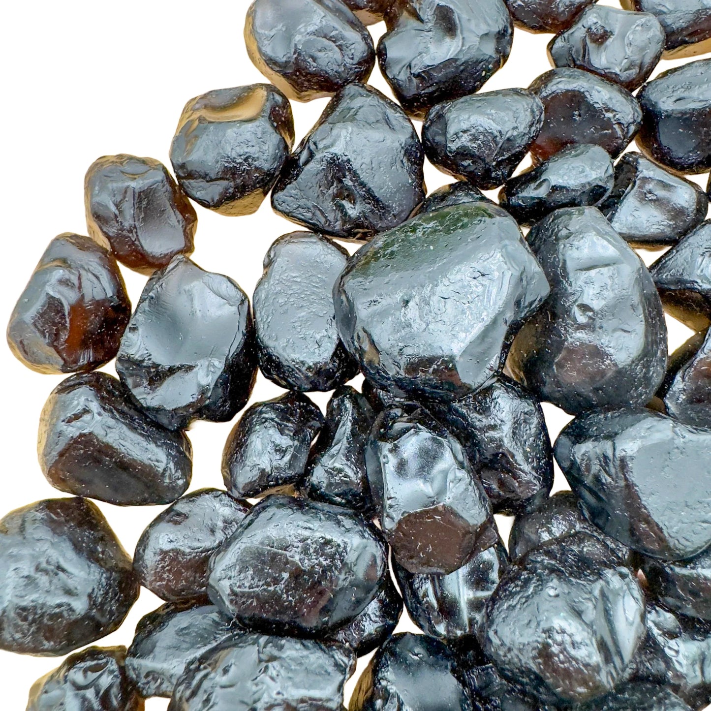 Ethically sourced crystal from Beyond Bohemian (image 18)