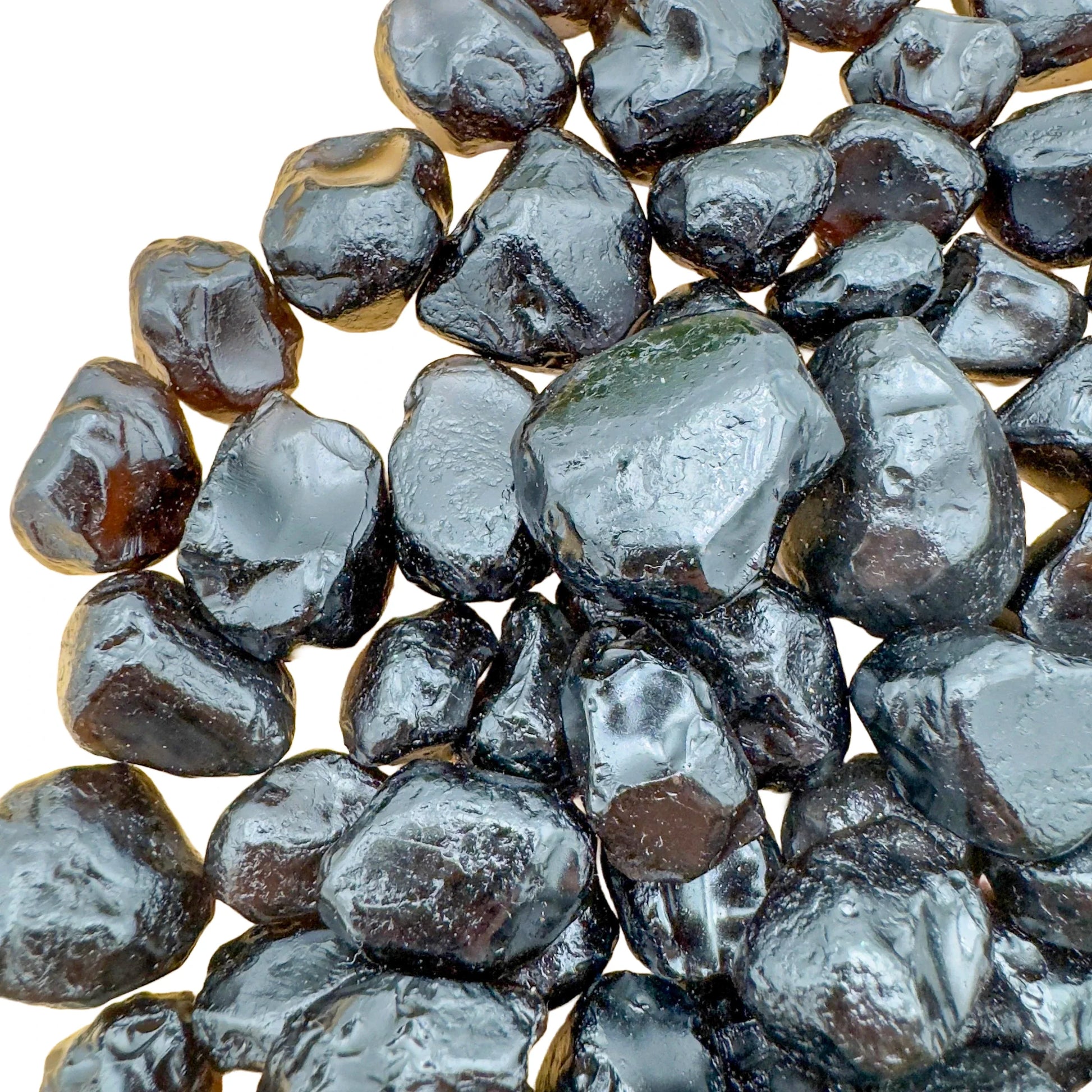 Ethically sourced crystal from Beyond Bohemian (image 18)
