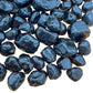 Ethically sourced crystal from Beyond Bohemian (image 19)