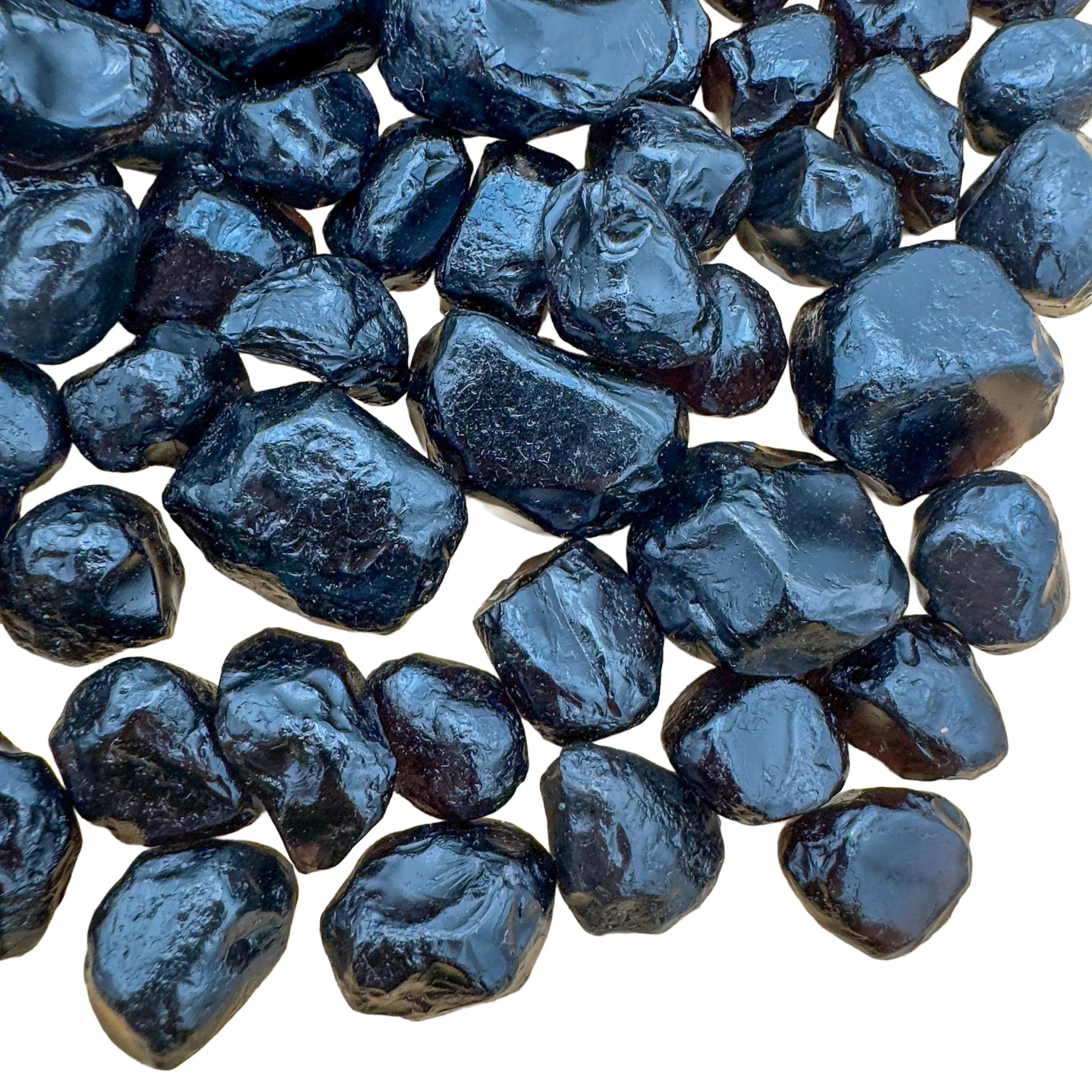 Ethically sourced crystal from Beyond Bohemian (image 19)