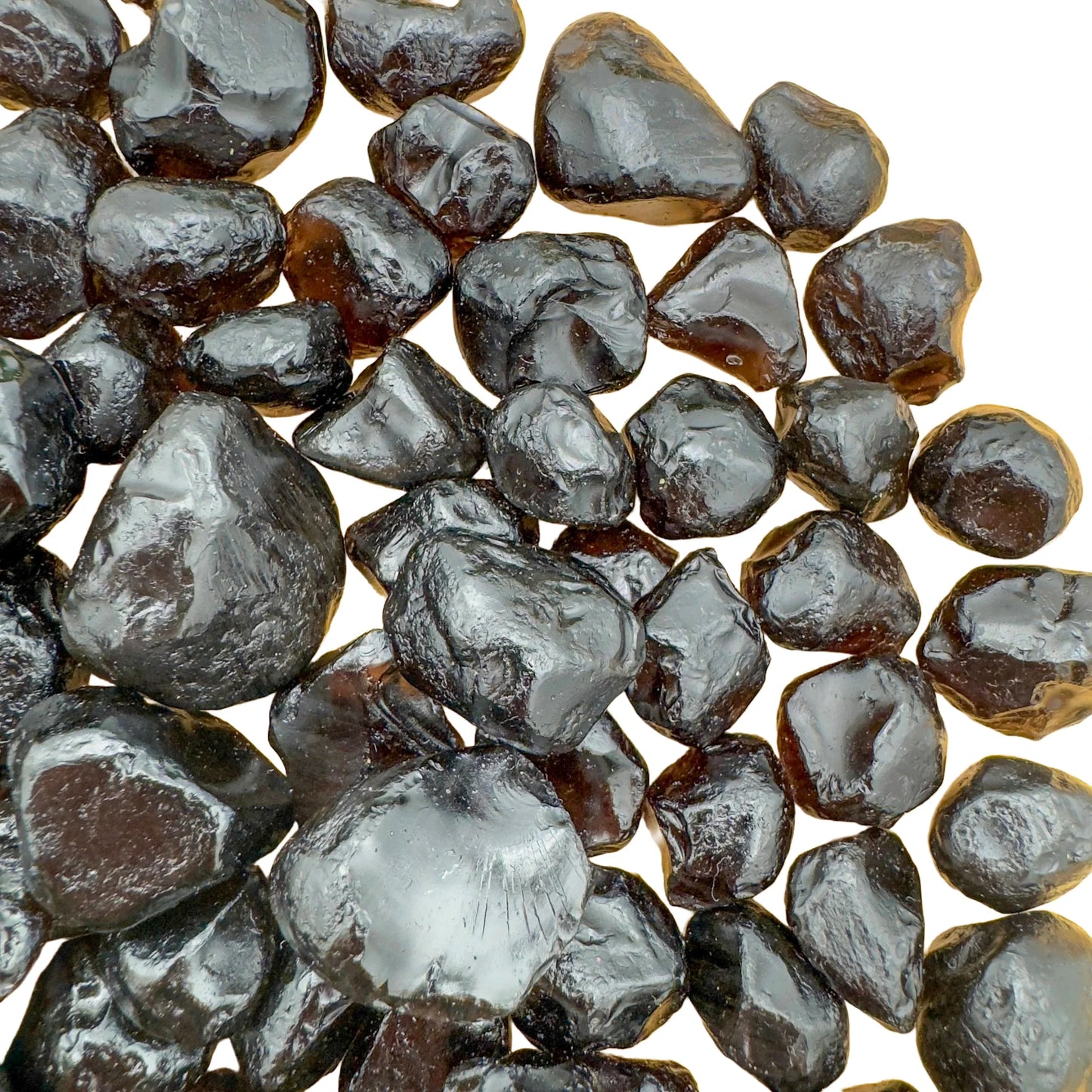 Ethically sourced crystal from Beyond Bohemian (image 20)