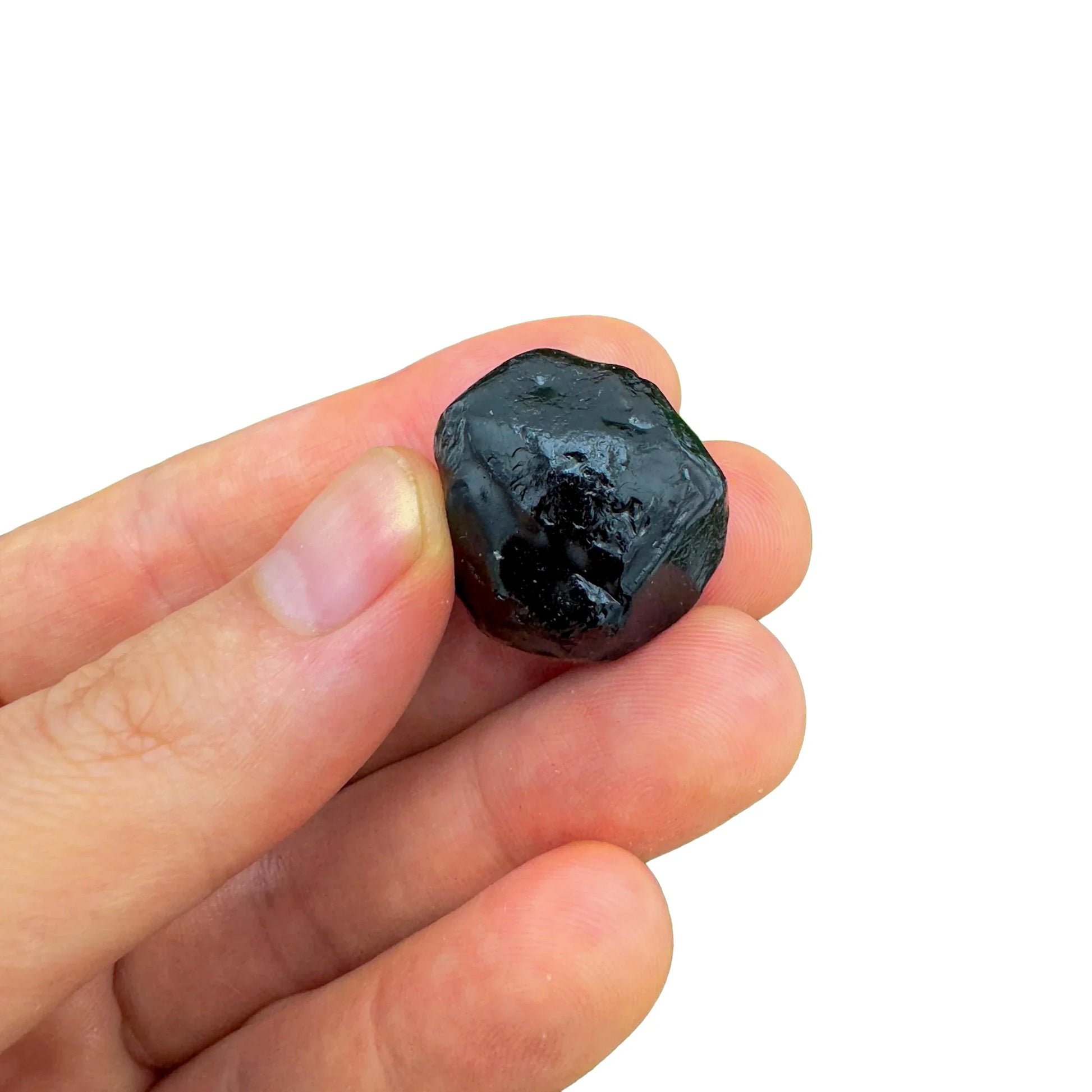 Ethically sourced crystal from Beyond Bohemian (image 21)