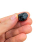 Ethically sourced crystal from Beyond Bohemian (image 22)