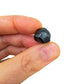 Ethically sourced crystal from Beyond Bohemian (image 23)