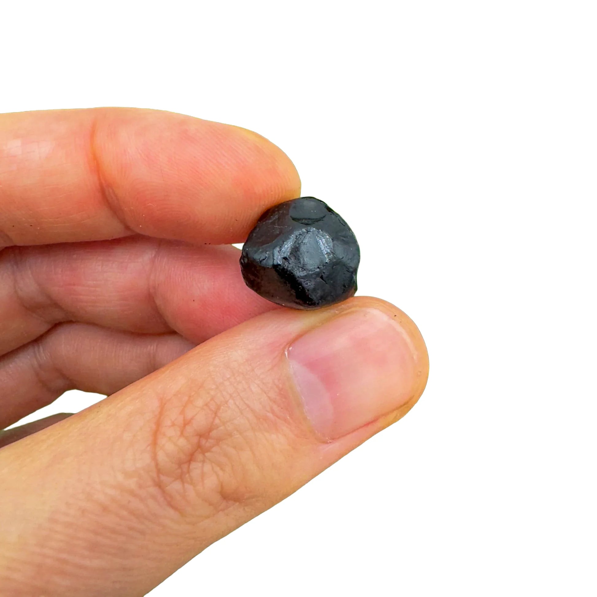 Ethically sourced crystal from Beyond Bohemian (image 23)