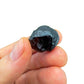 Ethically sourced crystal from Beyond Bohemian (image 24)