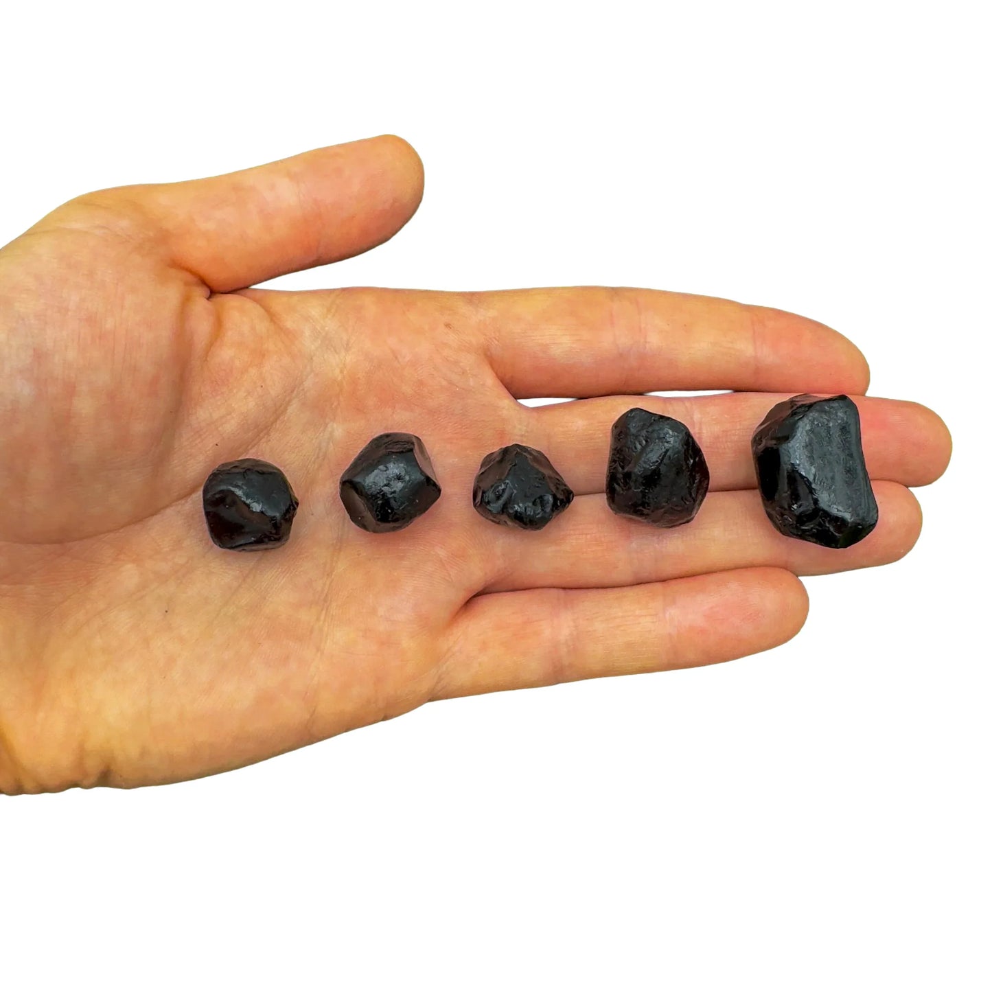 Ethically sourced crystal from Beyond Bohemian (image 25)