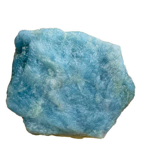 Aquamarine