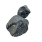 Black Tourmaline Raw Crystals | A Grade | Brazil | 1–2 Inch