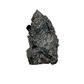 Black Tourmaline Raw Crystals | A Grade | Brazil | 1–2 Inch