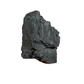 Black Tourmaline Raw Crystals | A Grade | Brazil | 1–2 Inch