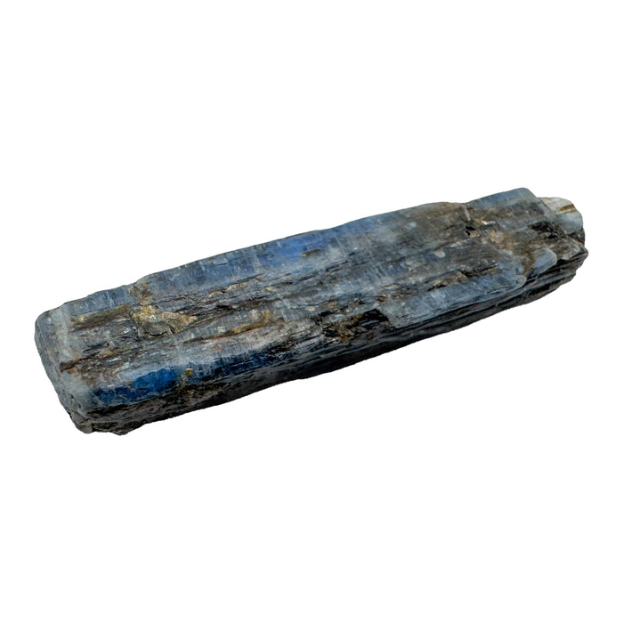 Blue Kyanite Raw Crystal Blades, AA grade, Mashonaland West, Zimbabwe, 1 to 2 inch, photo 11
