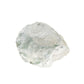 Full profile of Grade AA Clear Quartz raw ready to ship from Beyond Bohemian