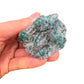 Full profile of Grade AA Emerald specimen ready to ship from Beyond Bohemian