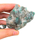 Full profile of Grade AA Emerald specimen ready to ship from Beyond Bohemian