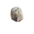 Aerial view of Labradorite raw stone, to support Intuition and Protection.