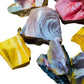 Ethically sourced crystal from Beyond Bohemian (image 13)